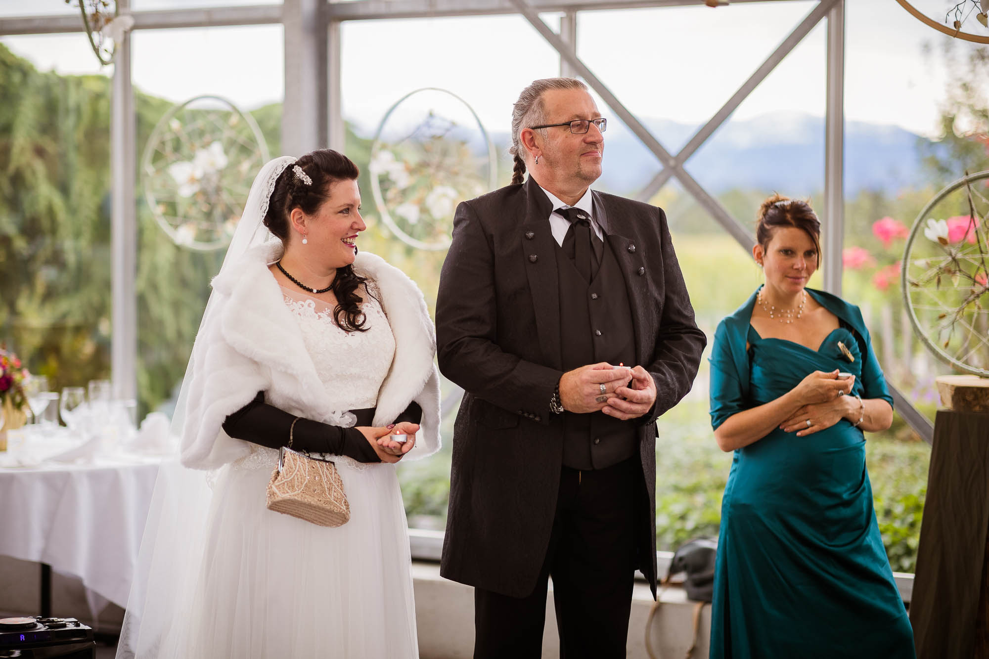 Export x3 1DX28190 Hochzeit 2020 Claudia & Thomas